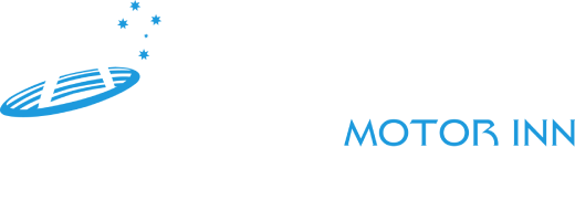 Aastro Dish Motor Inn 